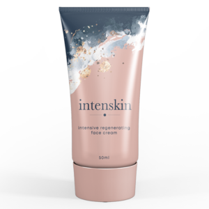 Intenskin