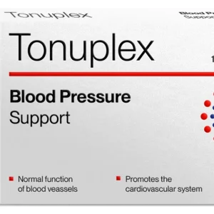 Tonuplex